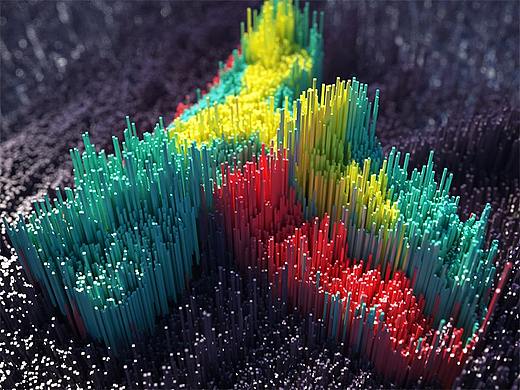 C4D