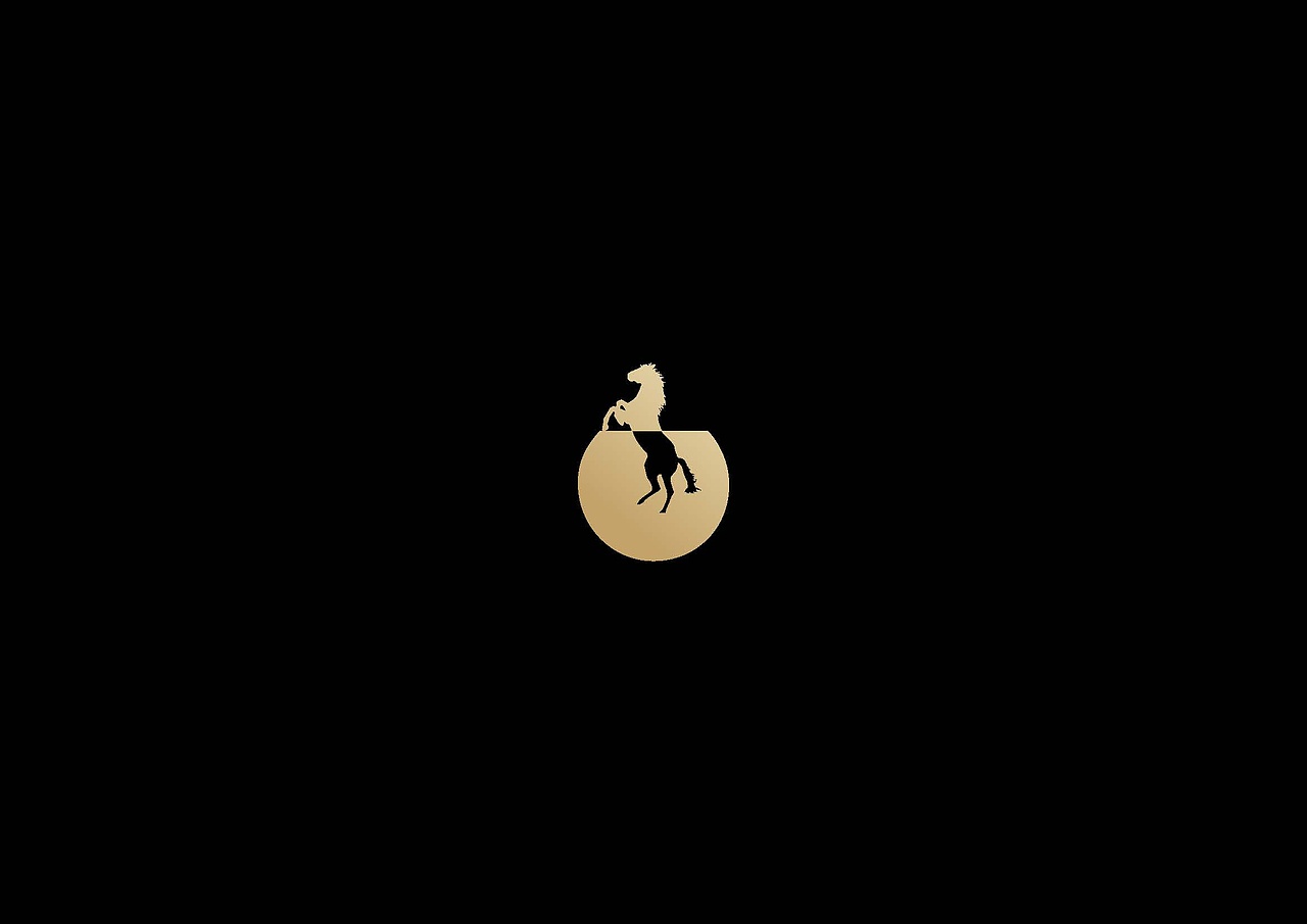 W先生logo设计实验室（图ZMTI2NDMyODQw） - Logo - 站酷设计师W先生设计原创素材 - 站酷ZCOOL