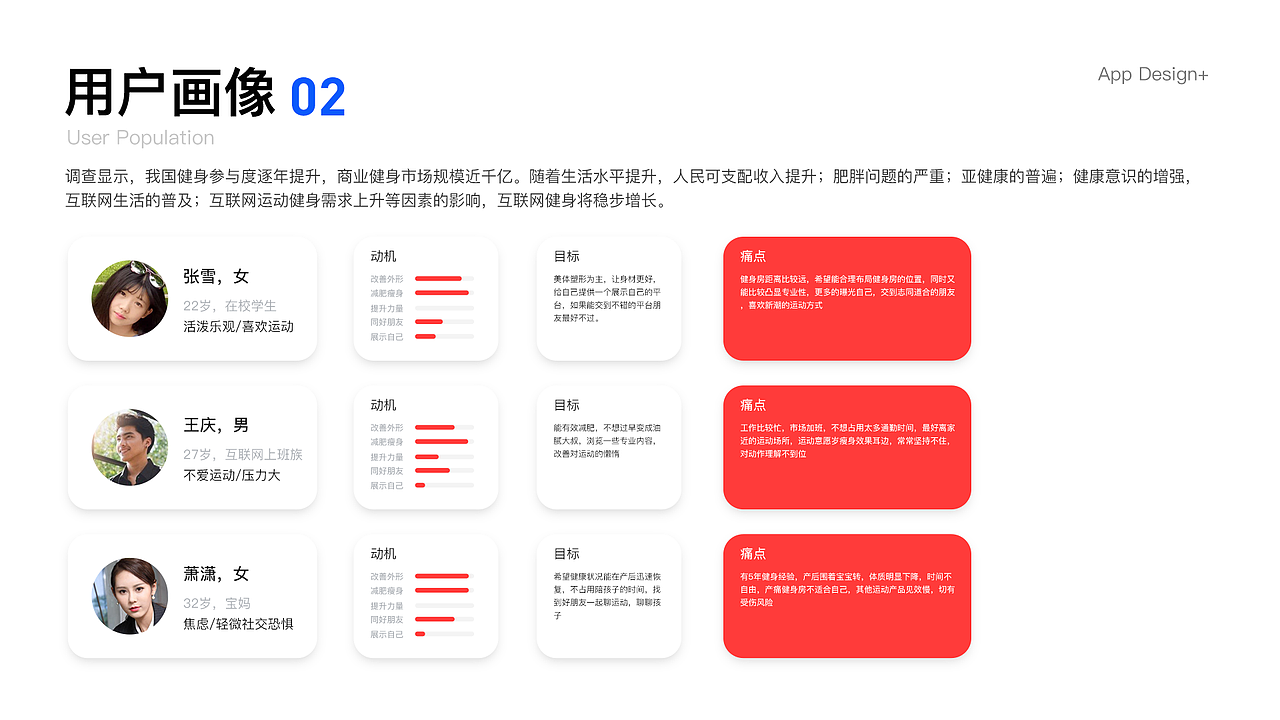 2019-2020作品集（图ZMjA5OTIzNDY4） - APP界面 - 站酷设计师今冬明夏原创素材 - 站酷ZCOOL