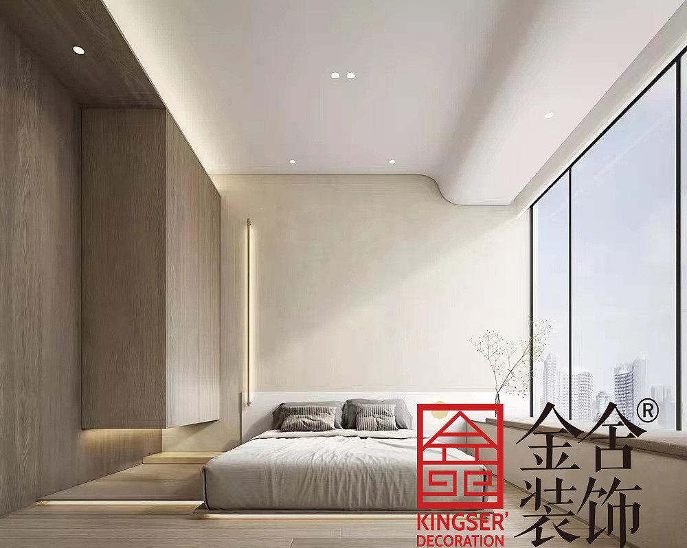 简约室内设计（图ZMjcwNzIwOTAw） - 其他平面 - 站酷设计师博学的三水同学原创素材 - 站酷ZCOOL