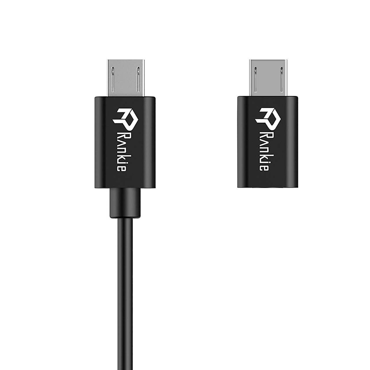 usb 接口|平面|图案|小菜月月鸟 - 临摹作品 - 站酷 (zcool)