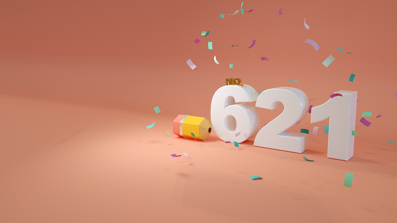 621（图ZMTU1NjMwMjE2） - 其他三维 - 站酷设计师Tsang丶十7原创素材 - 站酷ZCOOL