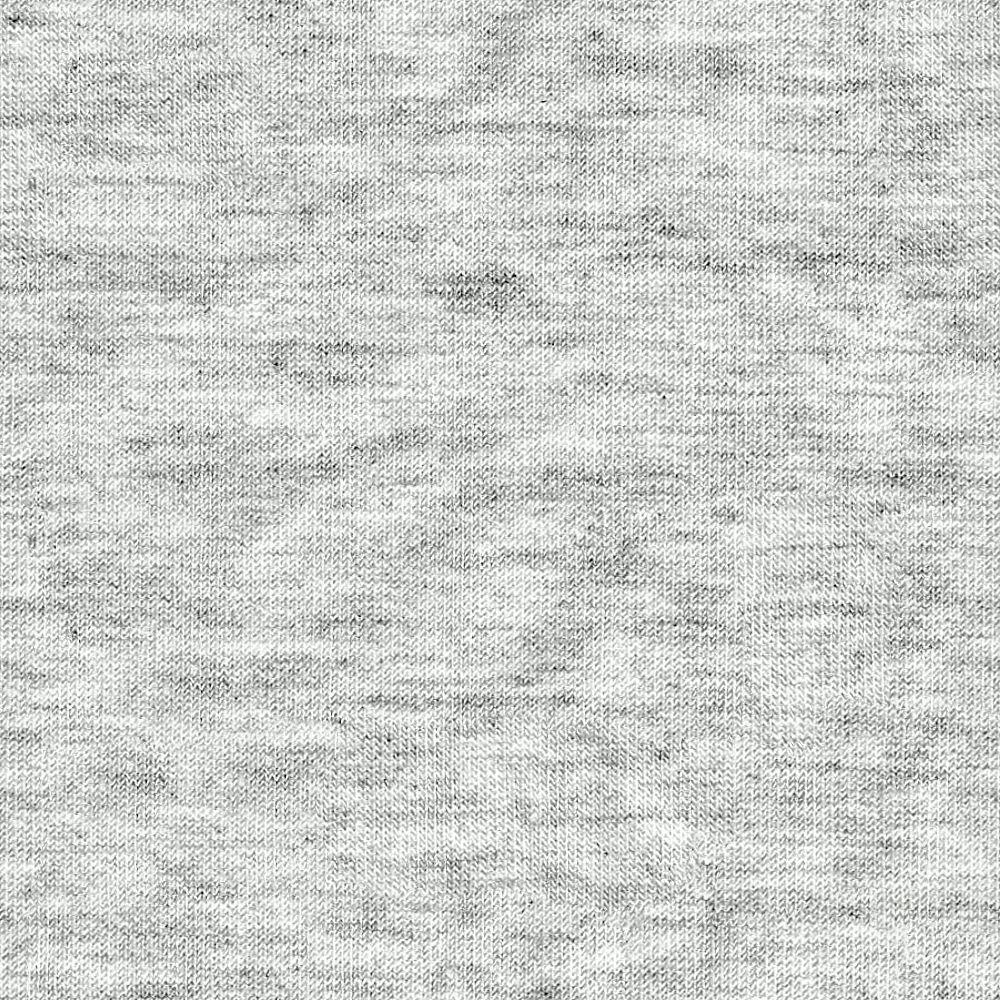 服装面料材质 服装3d素材 设计素材|服装|其他服装|yayayayiyi_原创作