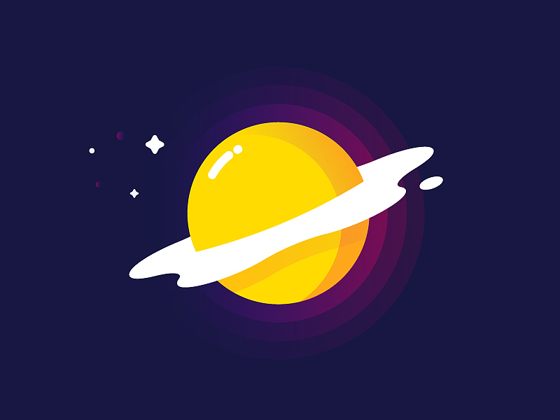 mbe彩色渐变进阶（图ZOTA4NzQ4NDg=） - 图案 - 站酷设计师Sarolot_原创素材 - 站酷ZCOOL