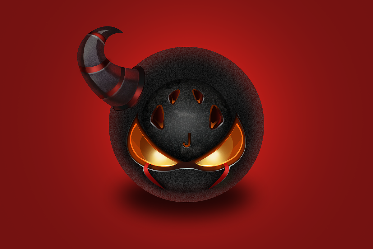 个人练习写实icon（图ZOTczNTAzNzY=） - Logo - 站酷设计师snail_design原创素材 - 站酷ZCOOL