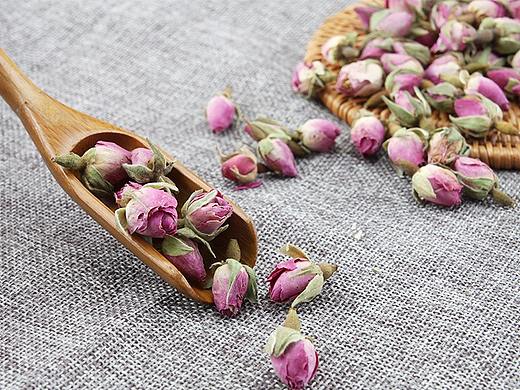 拍摄花茶 花茶图片 玫瑰花 茉莉花 菊花 桂花 柠檬 