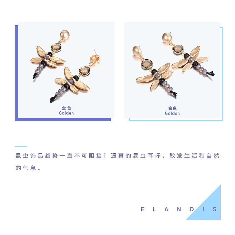 柠檬邦联合空间Tardoo银饰系列