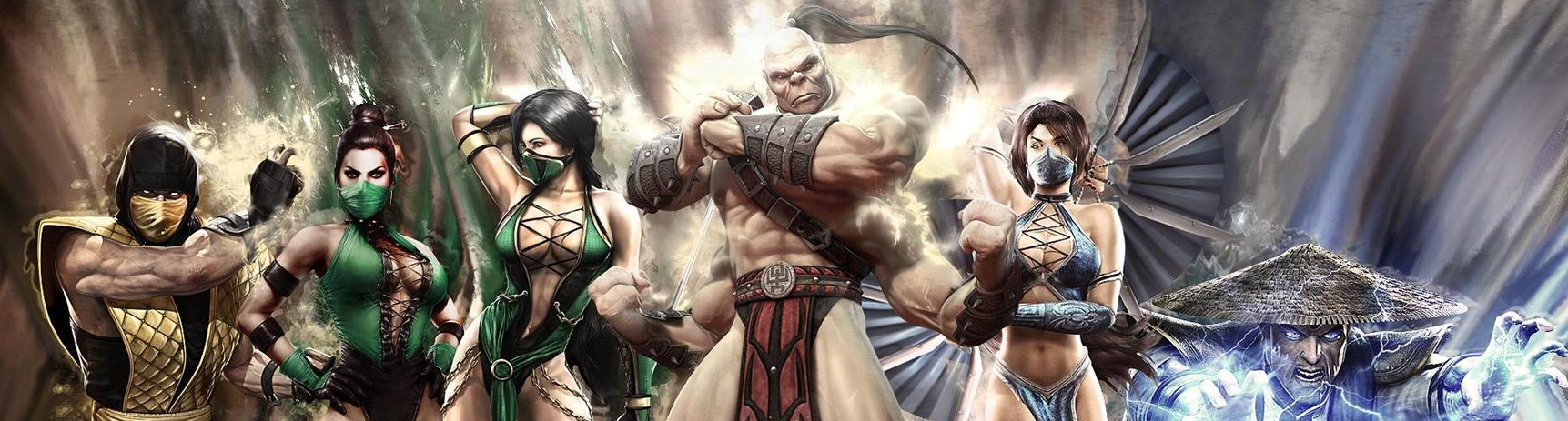 banana香蕉的個(gè)人主頁(yè)（封面預(yù)覽） - 主頁(yè)封面設(shè)置 - 站酷設(shè)計(jì)師banana香蕉原創(chuàng)素材 - 站酷ZCOOL