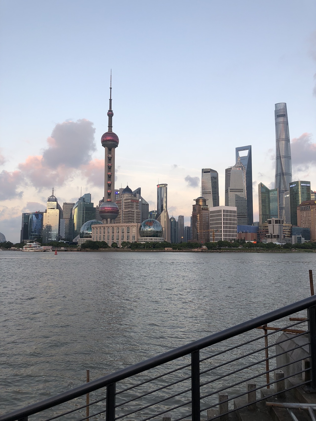 上海陆家嘴城市景色高清摄影图片背景图片下载_4825x3370像素JPG格式_编号z7nf3pjwv_图精灵