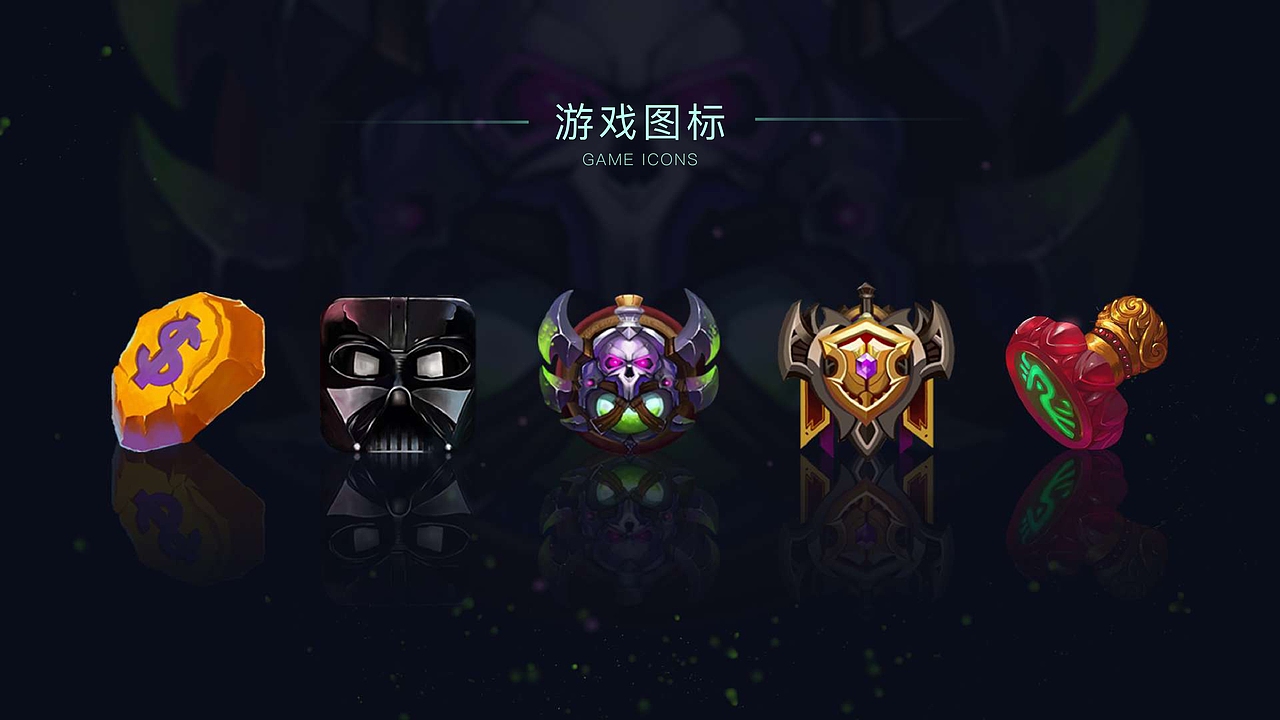作品集（图ZMTc1MTMzNjY0） - APP界面 - 站酷设计师Z07913160原创素材 - 站酷ZCOOL