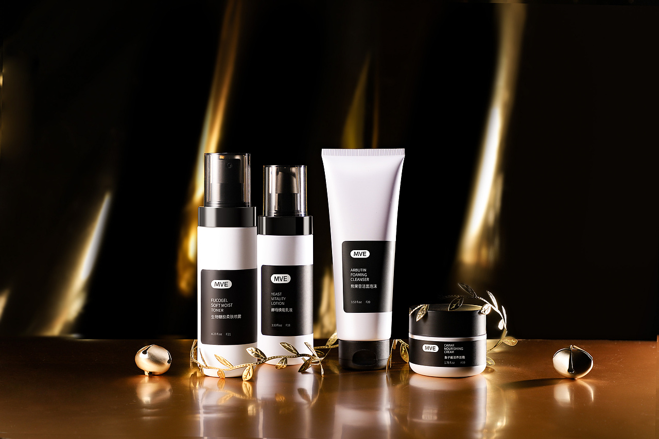 近期精修图片（图ZMTgzNTIwOTky） - 产品摄影 - 站酷设计师西子景程原创素材 - 站酷ZCOOL