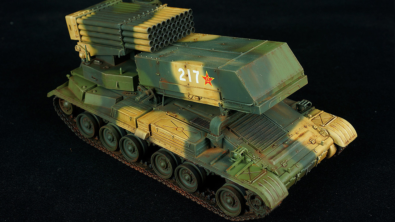 中华神剑（图ZNDkwMjg5OTI=） - 手办/模玩 - 站酷设计师上著青艺原创素材 - 站酷ZCOOL