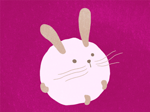 柚丶的個人主頁（背景預覽） - 主頁背景設置 - 站酷設計師柚丶原創(chuàng)素材 - 站酷ZCOOL