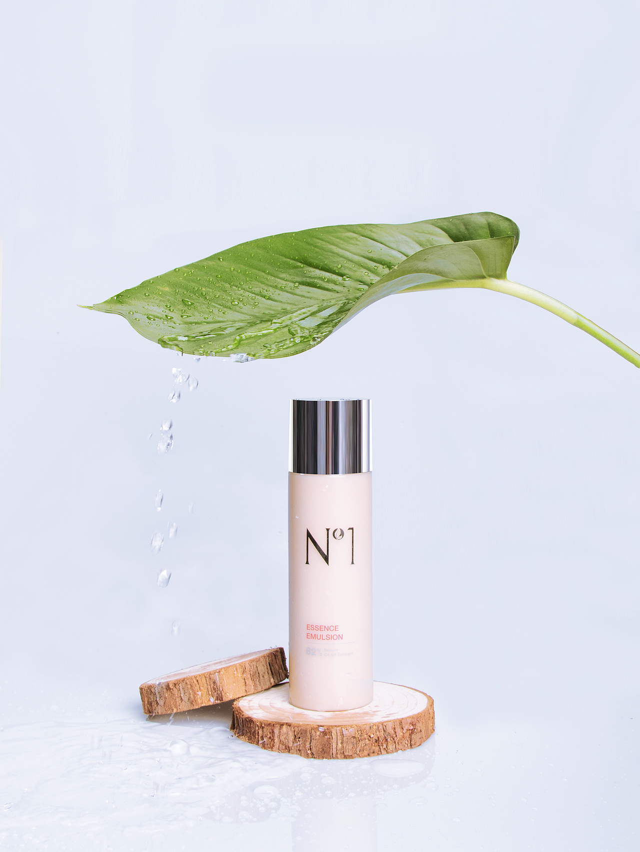 产品拍摄（图ZMTg0ODU0ODcy） - 产品摄影 - 站酷设计师12点29分原创素材 - 站酷ZCOOL