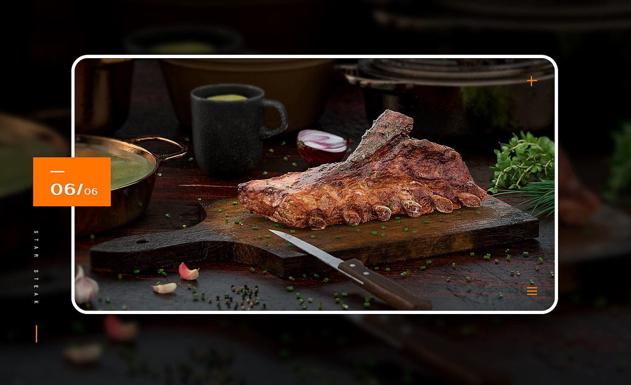 C4D渲染（图ZMjE0ODc3OTI4） - 产品 - 站酷设计师echo2290488869原创素材 - 站酷ZCOOL