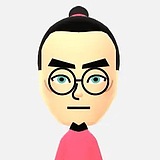 辛普拉夫的头像