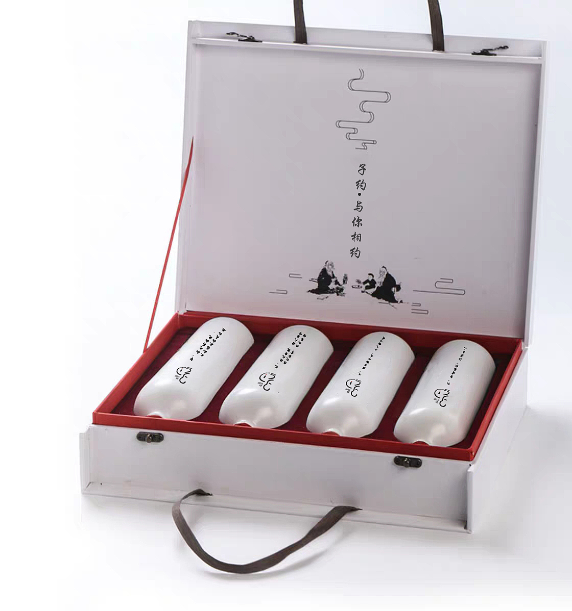 子约（图ZMjkyNzUwODY0） - 品牌 - 站酷设计师郭郭潇原创素材 - 站酷ZCOOL