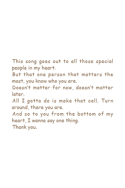 用ID做的杂志,所有的东西都是自己搞的,作为以后的回忆,来分享一下