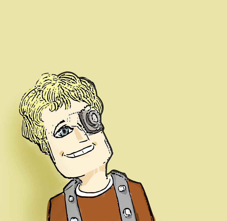 近期作品（图ZMTExNDUwNTc2） - 创作习作 - 站酷设计师啊啊啊不可以原创素材 - 站酷ZCOOL