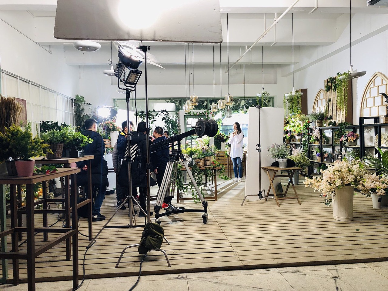 拉芳甜橙愉悦沐浴露-产品视频