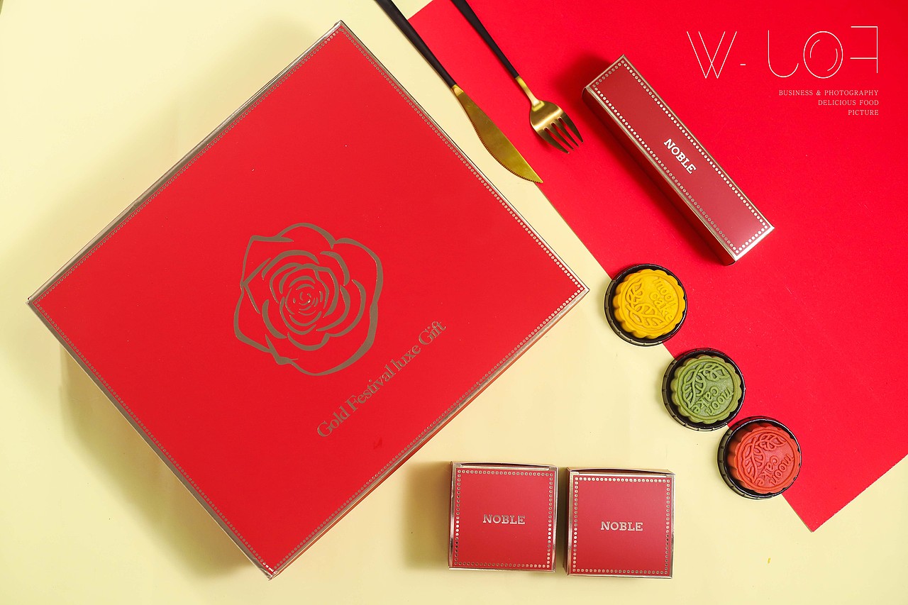 月餅拍攝（圖ZMTY3ODI1MTgw） - 產(chǎn)品攝影 - 站酷設(shè)計(jì)師WJOF攝影原創(chuàng)素材 - 站酷ZCOOL