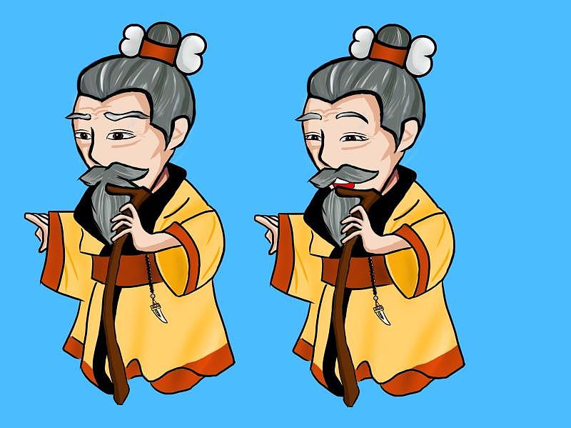 献 丑 了！（图ZMTk0Njc4Mzky） - 创作习作 - 站酷设计师panda仔原创素材 - 站酷ZCOOL