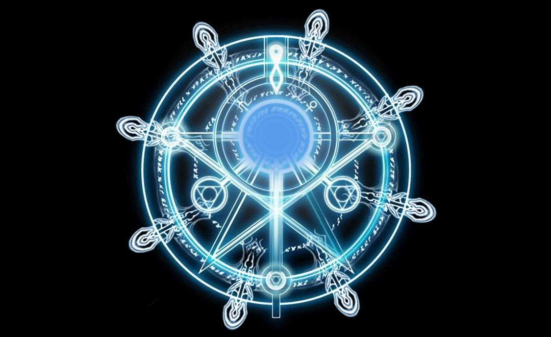 光环（图ZMjI1NzYzNzg0） - 影视后期 - 站酷设计师秋随原创素材 - 站酷ZCOOL