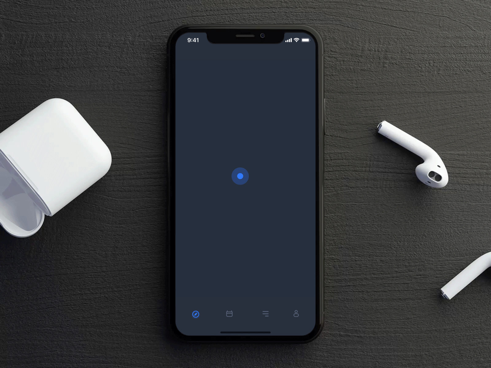 地圖進(jìn)場（圖ZMTcwMzI2NTA4） - 交互/UE - 站酷設(shè)計(jì)師我的稻草人原創(chuàng)素材 - 站酷ZCOOL