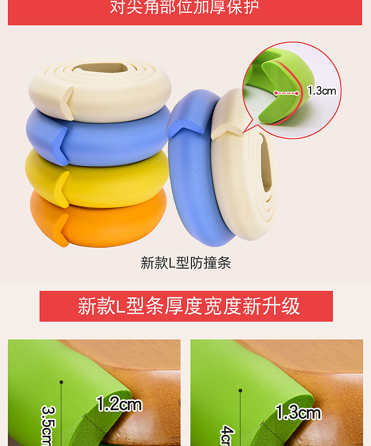 南阳抖音视频淘宝视频淘宝美工详情设计淘宝装修拍照