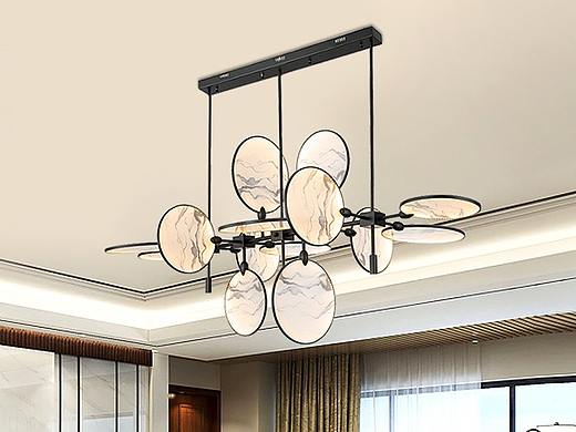 中式吊燈（個人主頁-ZNDUxMDc3NDA=） - 電商 - 站酷設計師秋天晚霞原創(chuàng)素材 - 站酷ZCOOL