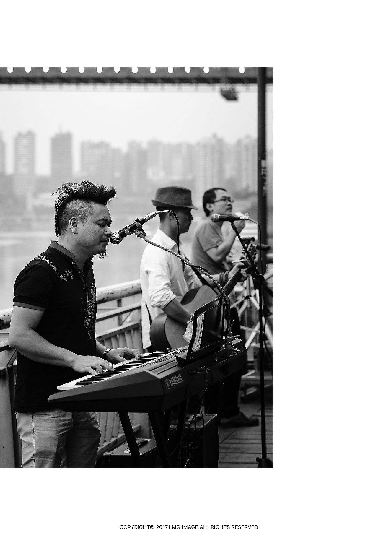 重庆1460——（图ZOTM2NzkxNjA=） - 人文/纪实摄影 - 站酷设计师列马革原创素材 - 站酷ZCOOL