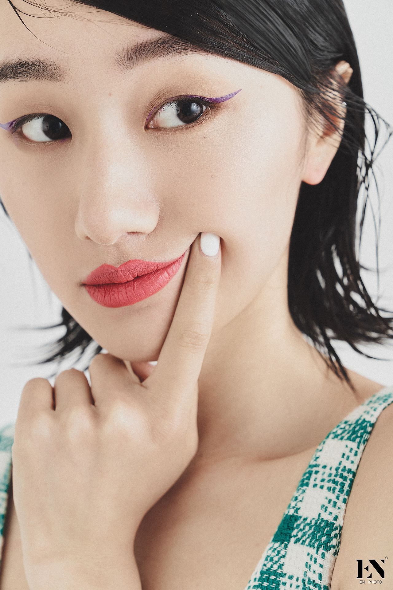 摄影/🧚🏻♀️