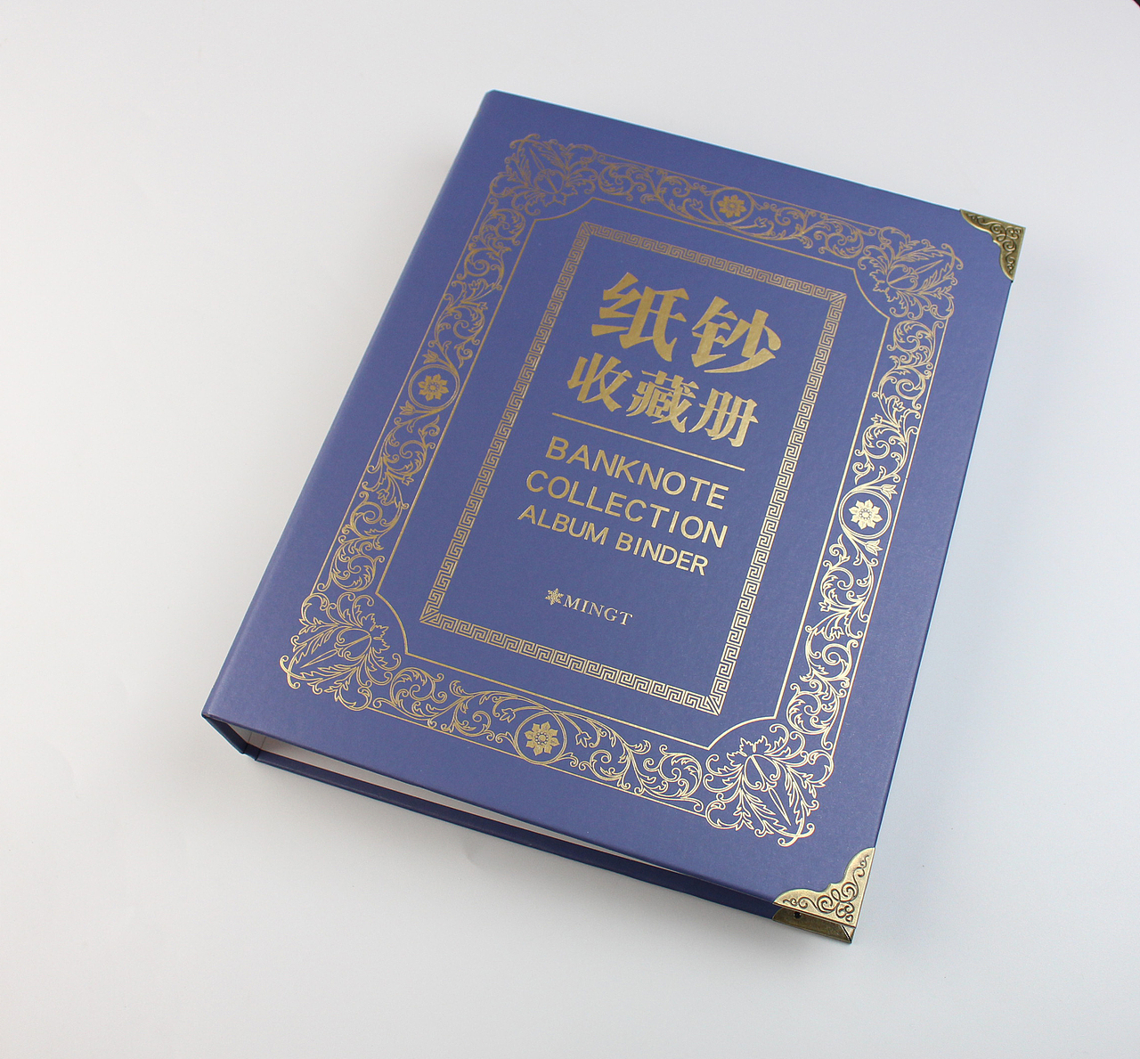 纸钞收藏册（图ZMTQzNTg4MDY0） - 其他平面 - 站酷设计师memery120原创素材 - 站酷ZCOOL