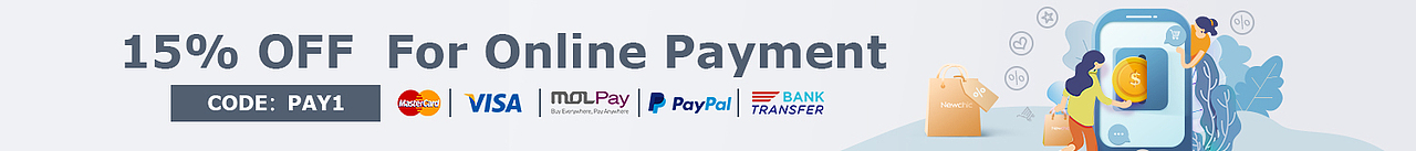 2020年5-6月广告图（图ZMjE5Mzk1NTIw） - 电商 - 站酷设计师小红帽JN原创素材 - 站酷ZCOOL