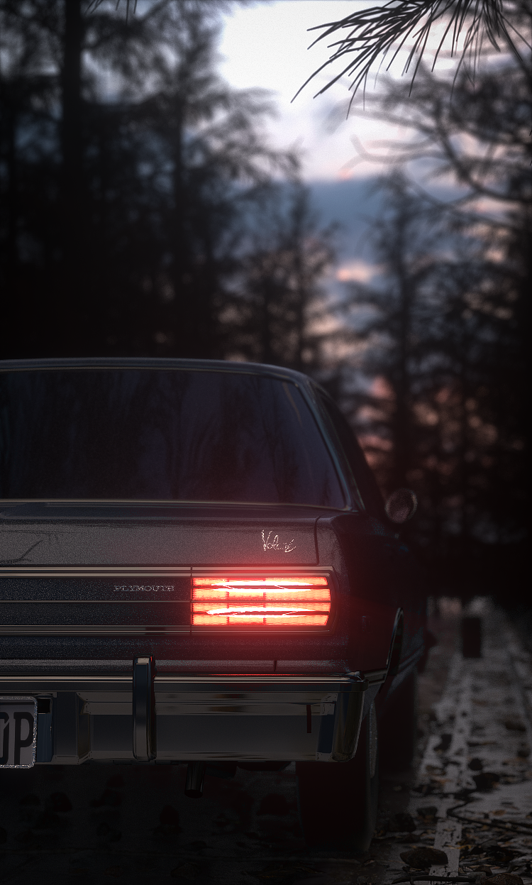 萌新（图ZMzQ1MDM5MDIw） - 其他三维 - 站酷设计师蹇栋平原创素材 - 站酷ZCOOL