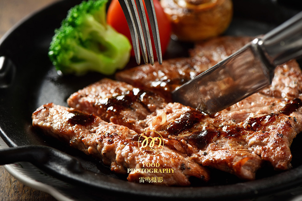 《老俄侨 俄餐西餐菜品》美食 产品 哈尔滨雷鸣摄影（图ZMzI5MTkyOTEy） - 美食摄影 - 站酷设计师雷鸣摄影原创素材 - 站酷ZCOOL