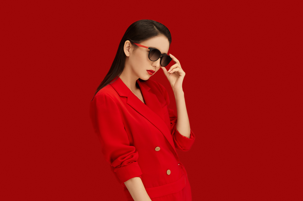 商业修图✖️佟丽娅✖️广告（图ZMzIxMTExMjIw） - 修图/后期 - 站酷设计师修图师伊泽原创素材 - 站酷ZCOOL