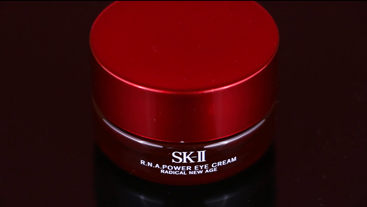 电商产品宣传卡点海报