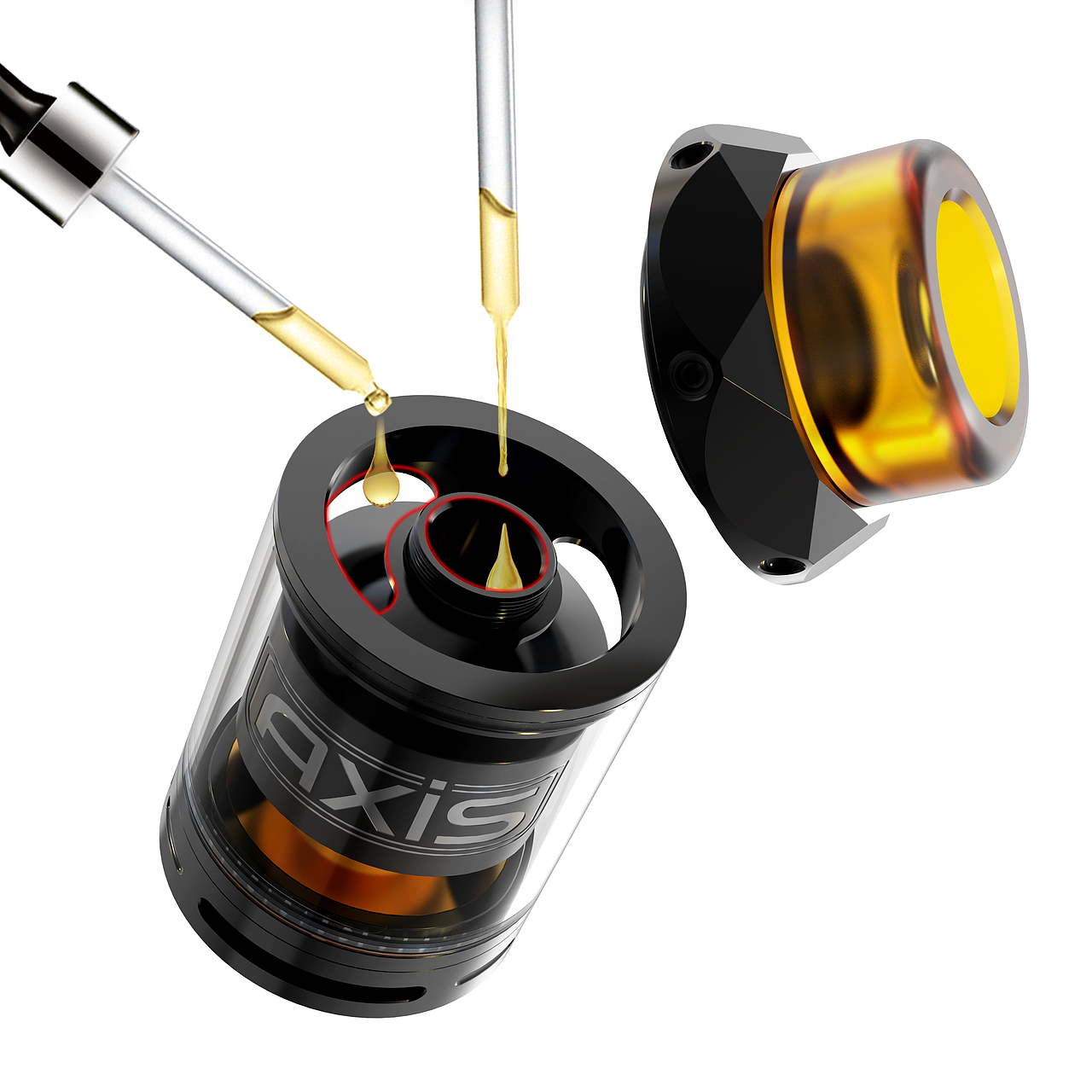 电商设计 | 产品详情页设计