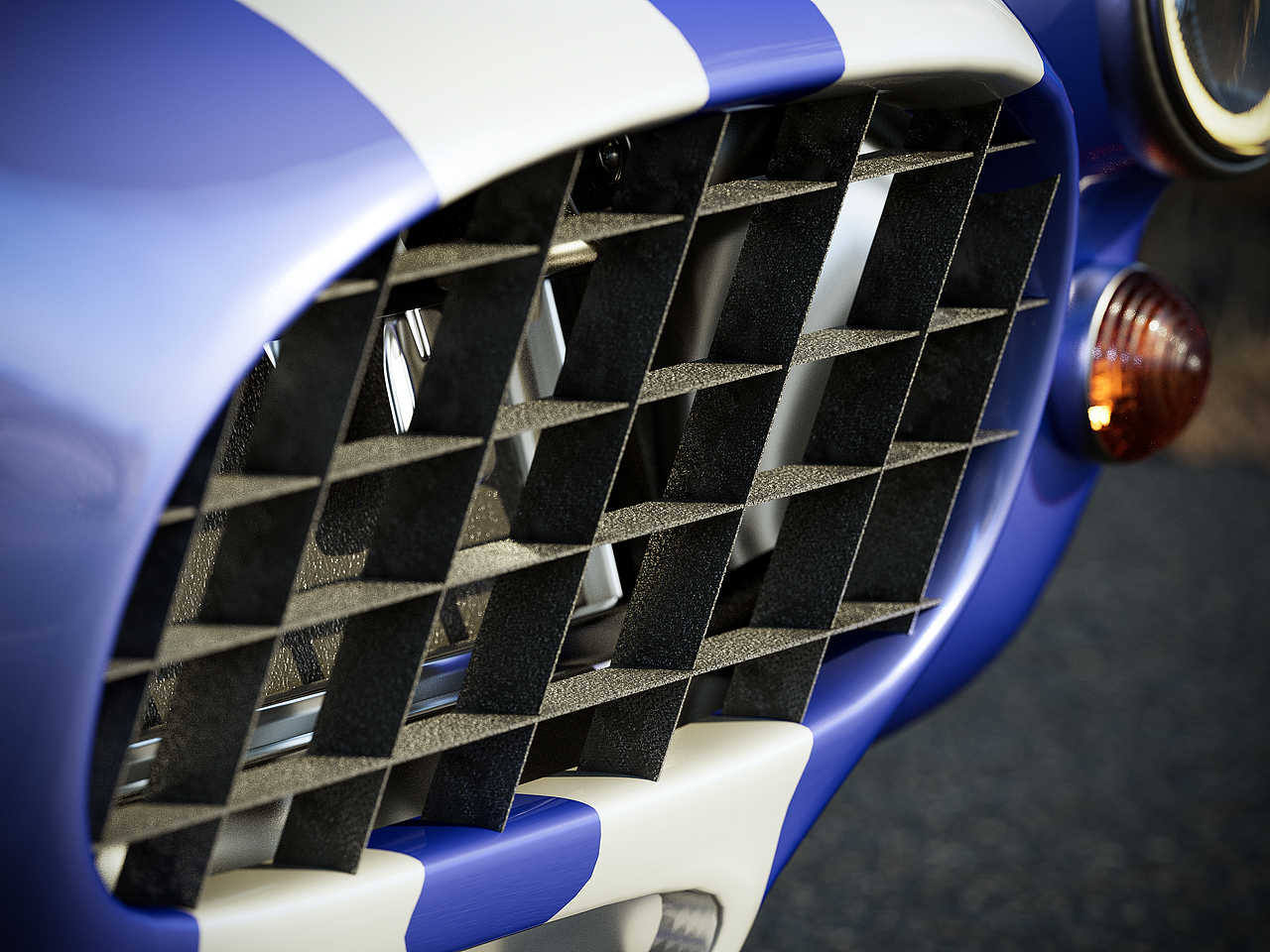 2022年渲染总结（图ZMzI4MDU1NDM2） - 机械/交通 - 站酷设计师大雄实验室原创素材 - 站酷ZCOOL