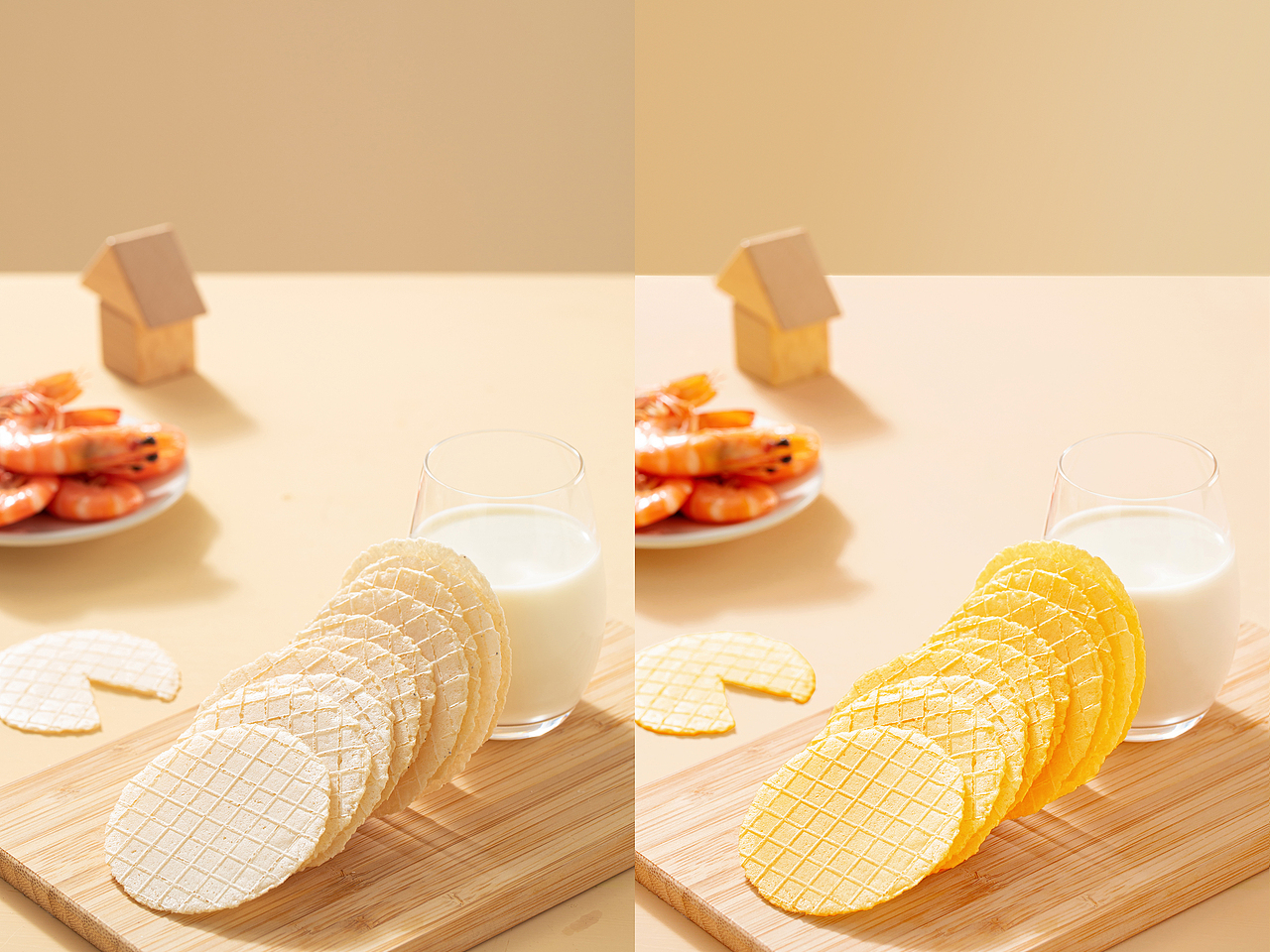 美食静物精修 产品修图专业后期（图ZMzA1MDc0MjU2） - 美食摄影 - 站酷设计师修图吧工作室原创素材 - 站酷ZCOOL