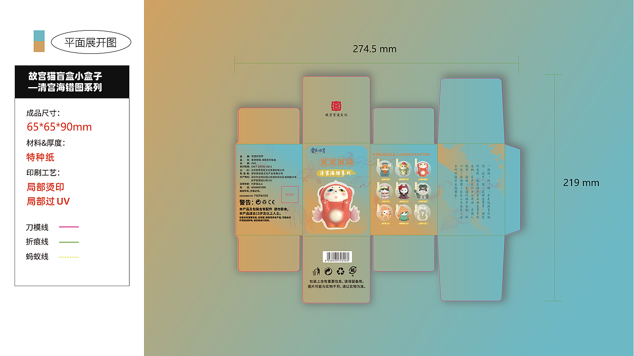 作品集（图ZMzAxMjAyMTgw） - 商业插画 - 站酷设计师山形水形云形原创素材 - 站酷ZCOOL