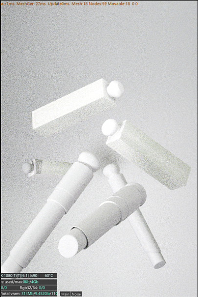 电商口红详情页练习