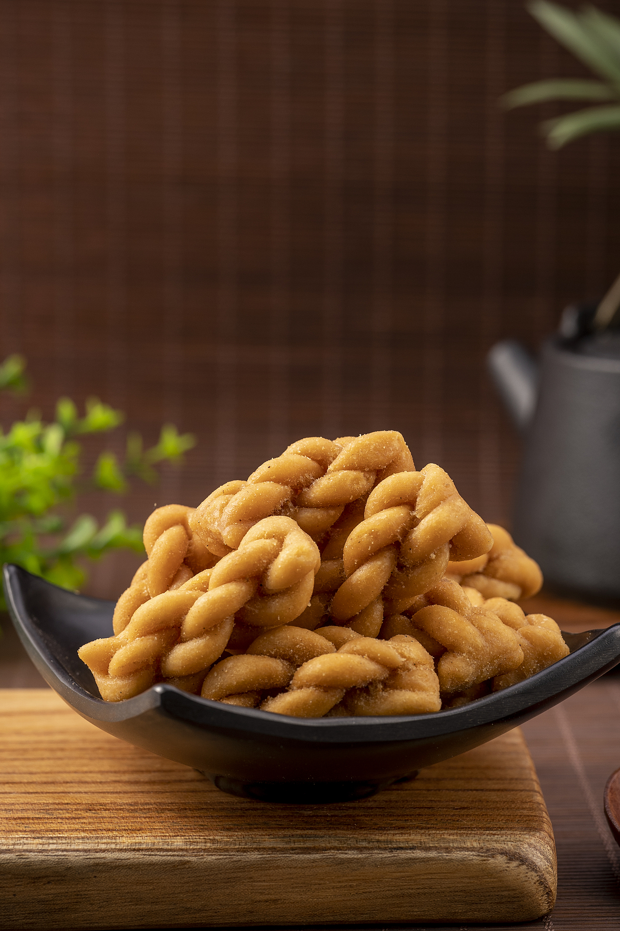 麻花小吃零食（图ZMzA5MjkyNjM2） - 美食摄影 - 站酷设计师摄影师黎明原创素材 - 站酷ZCOOL