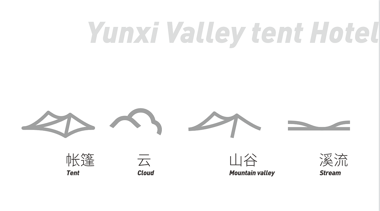阳光·云漫1660(VI系统)(图ZMjk3MDEwODk2) - Logo - 站酷设计师禾树设计原创素材 - 站酷ZCOOL