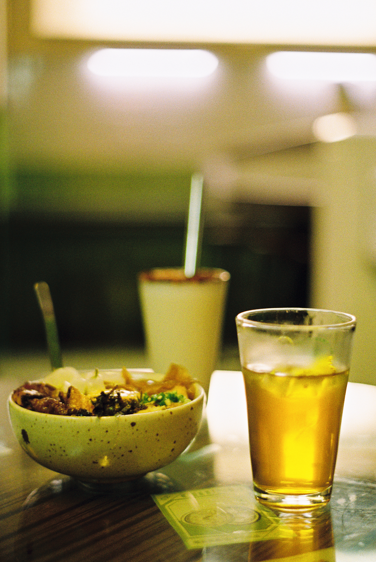 大前年的胶卷（图ZMjk4ODEwNTI0） - 人文/纪实摄影 - 站酷设计师神叨的摄影原创素材 - 站酷ZCOOL