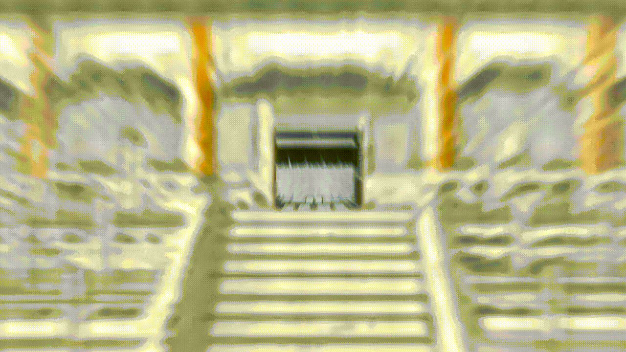 [Nothing]腾讯视频《万里走单骑1/2季》带你走万里//（图ZMzE2MzUwNzA4） - 栏目片头 - 站酷设计师Nothing教研所原创素材 - 站酷ZCOOL