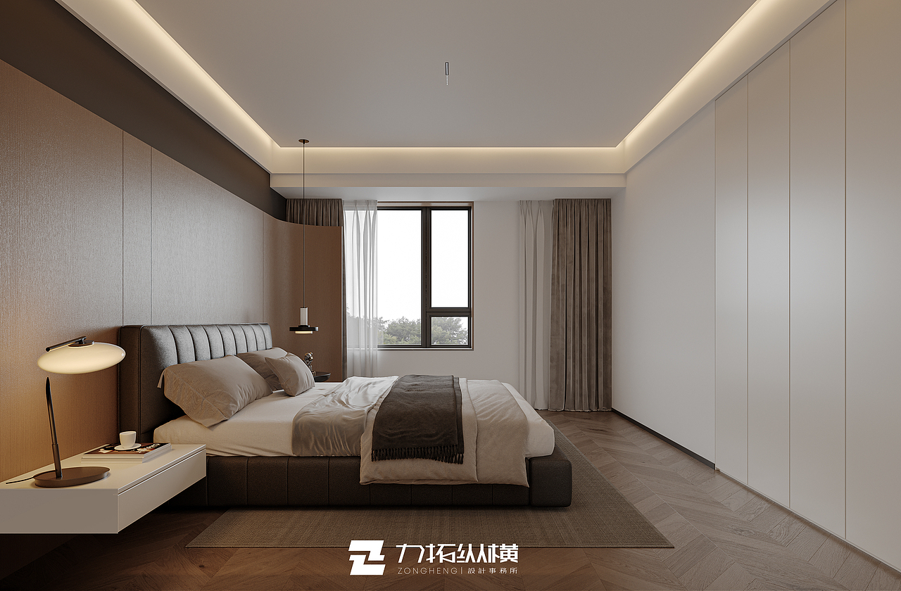 商业效果图表现 合作请私信!!!