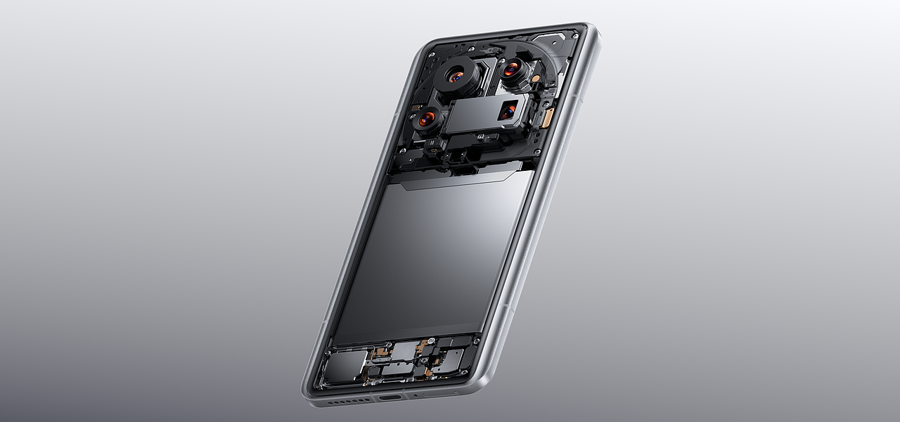 Xiaoml14 Ultra（图ZMzY1NDExNjA0） - 产品 - 站酷设计师众像文化原创素材 - 站酷ZCOOL