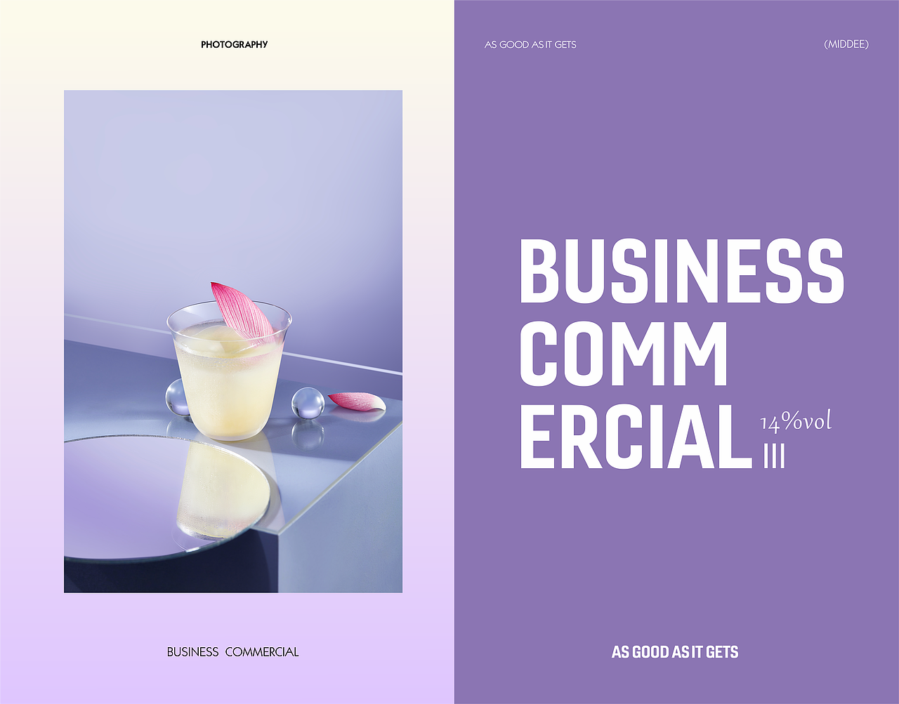 泸州老窖|茗酿中式特调鸡尾酒拍摄（图ZMzI4MDQ0NDM2） - 人像摄影 - 站酷设计师北山致诚原创素材 - 站酷ZCOOL